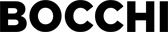 BOCCHI